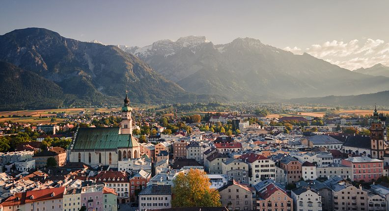 stadtansicht-hall-in-tirol-sommer-altstadt-2