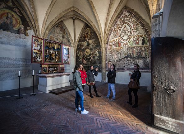 stadtfuehrung-magdalenenkapelle-1