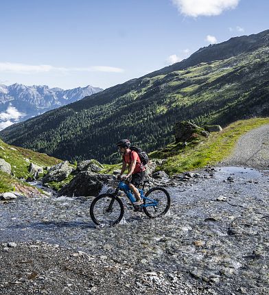 steinkasern-mountainbikestrecke-tirol-3