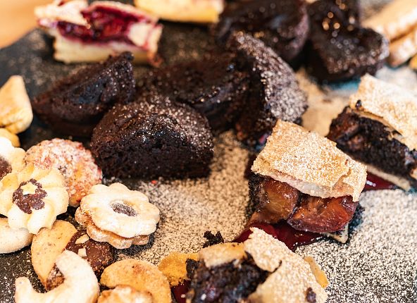 suesses-dessert-tulfeinalm-hall-wattens