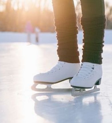 symbolbild-fotolia-eislaufen-8-3