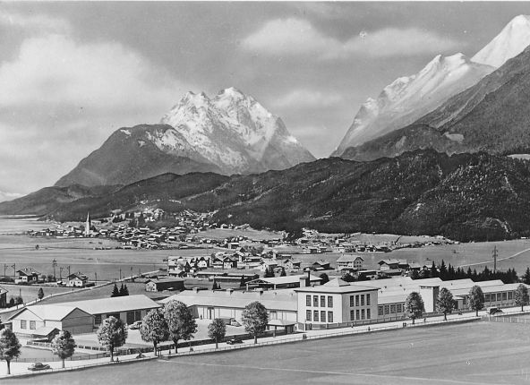 tyrolitbetrieb-in-schwaz-1950ctyrolit-group-1