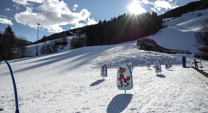 voegelsberg-skifahren-27-2