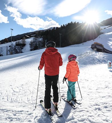 voegelsberg-skifahren-36-3