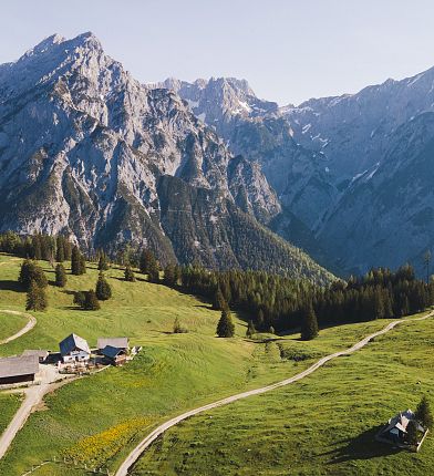 walderalm-im-karwendel-3