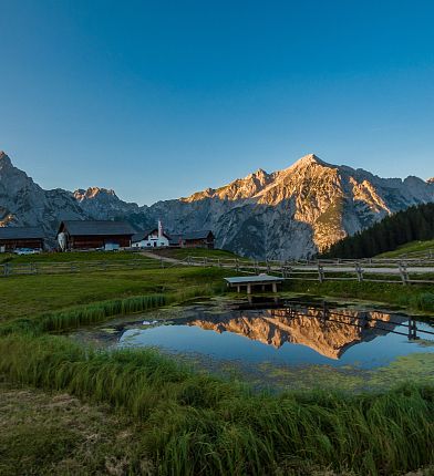 walderalm-kraftort-gnadenwald-hall-wattens-tourismustvb-6-3