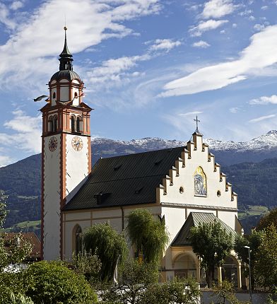 wallfahrt-absam-chall-wattens