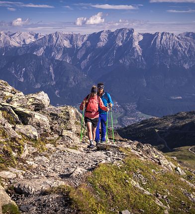 wandern-im-spaetsommer-am-glungezer-3