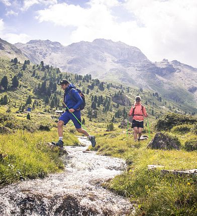 wandern-im-wattental-lizumer-huette-tirol-3