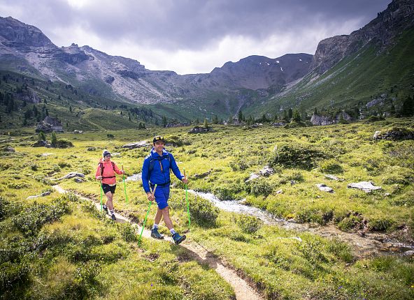 wandern-im-wattental-tirol-lizumer-huette-1