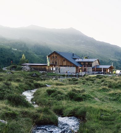wandern-zirmweg-wattener-lizum-wattenberg-hall-wattens-tourismustvb-13-3