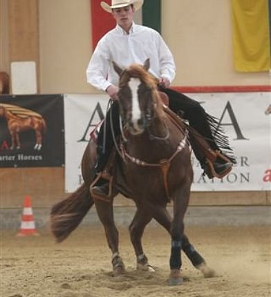 westernreiten-kohlerhof-3