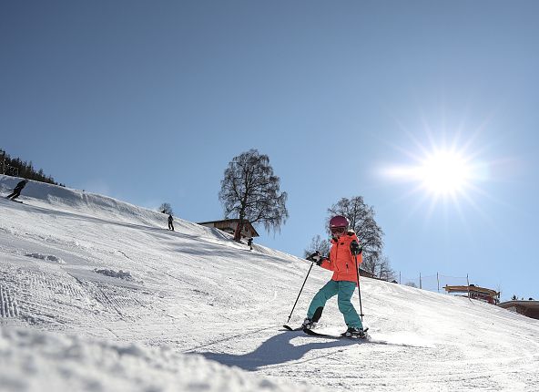 wildstaettlift-am-wattenberg-winter-35-1