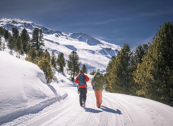 winterwandern-am-glungezer-hall-wattens