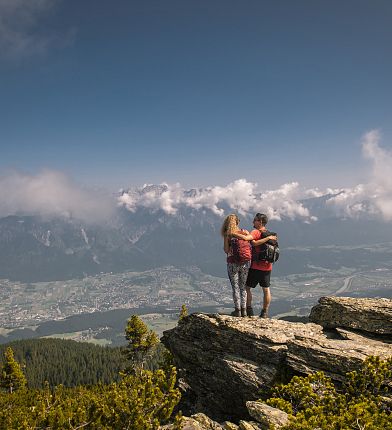 zirbenweg-aussicht-tirol-wandern-3