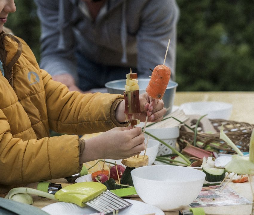 20250426__RADIESCHENFEST_BUCHNER-85