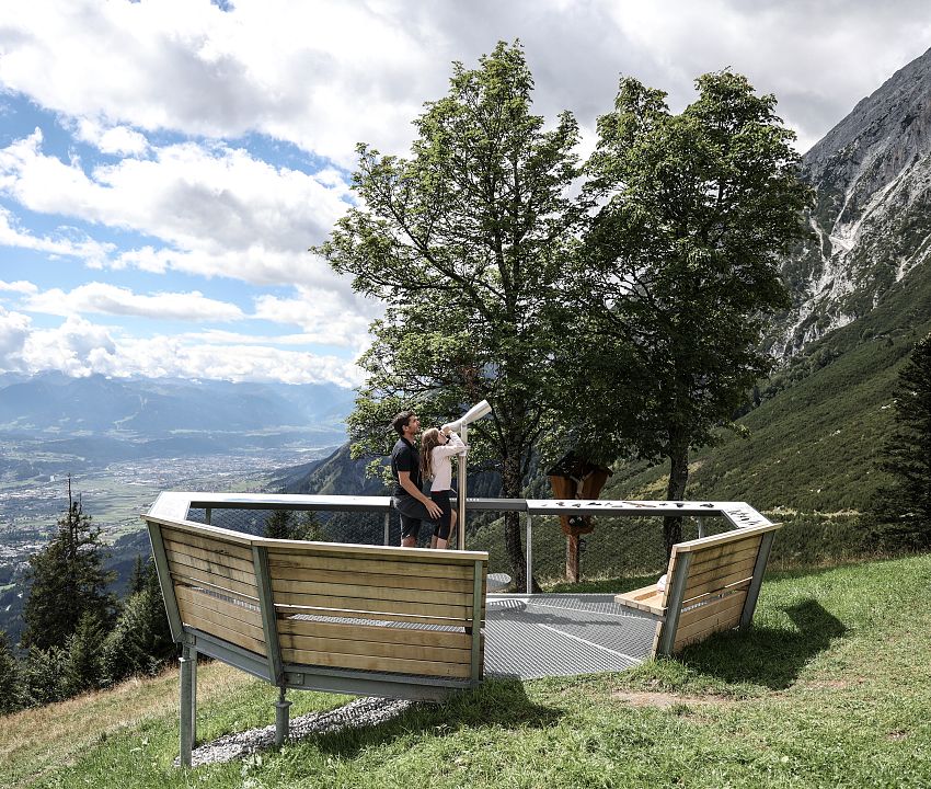 Adlerblick 1522 ©hall-wattens.at (16)