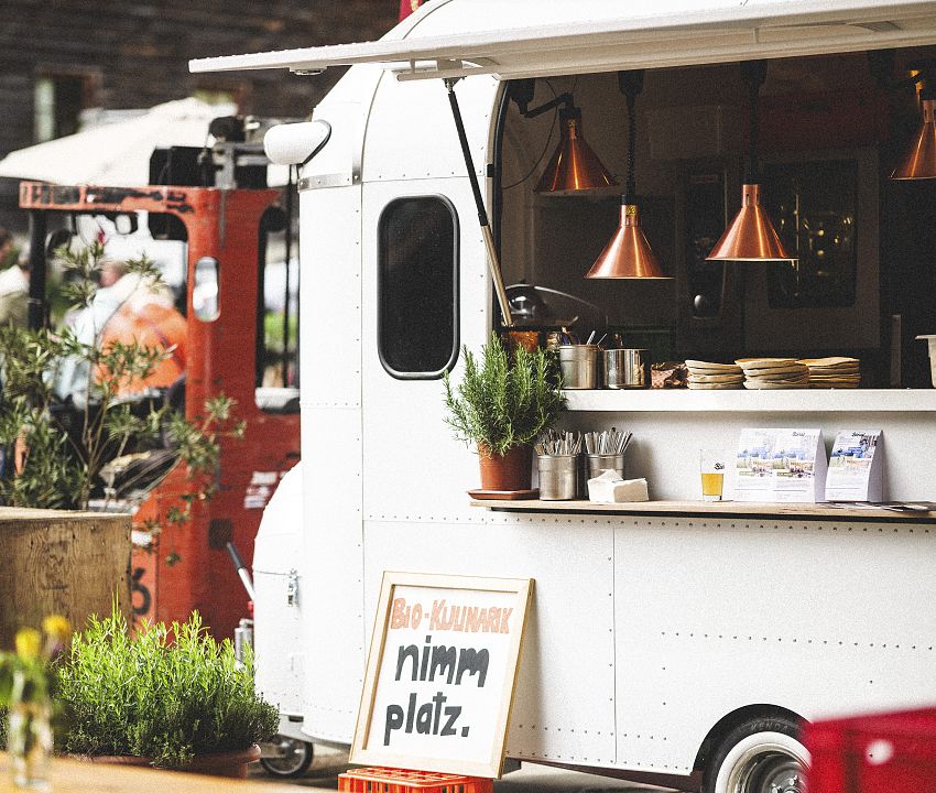 Advent am Lumpererhof (c) Aria SADR SALEK.jpg (2)