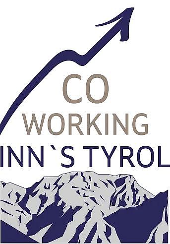 Co Working Inn's TYROL