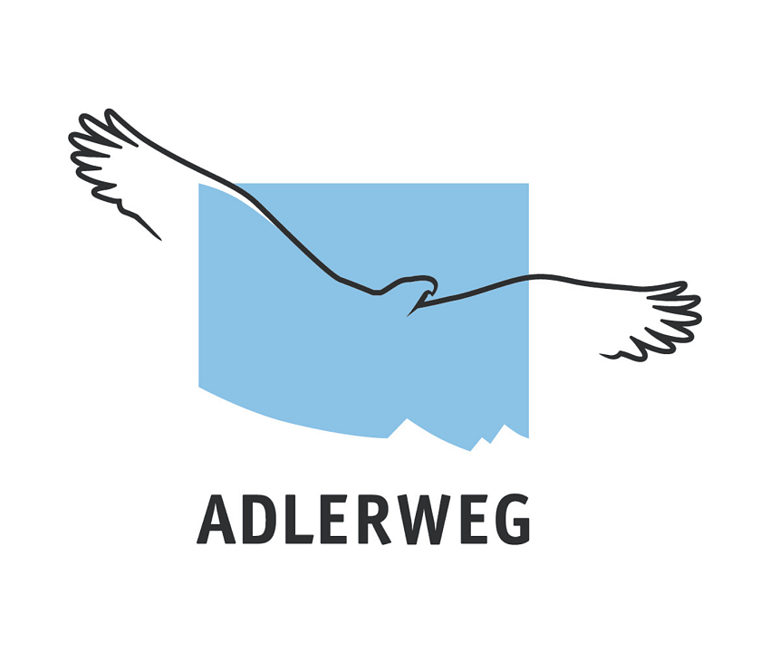 AW_logo_4c