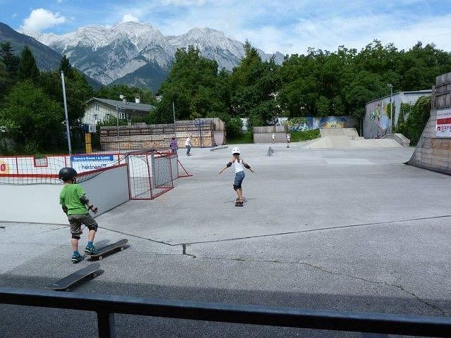 hall-in-tirol-jugendhaus-park-in-skatepark-skatepark