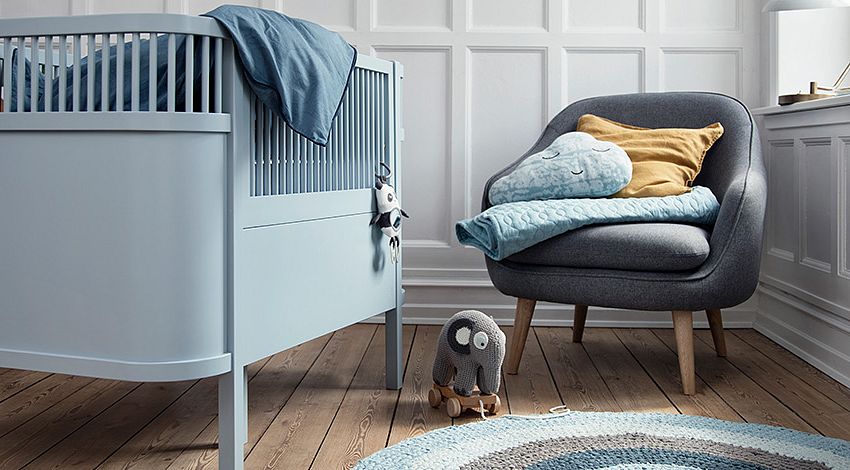 interior-for-kids-slider-1