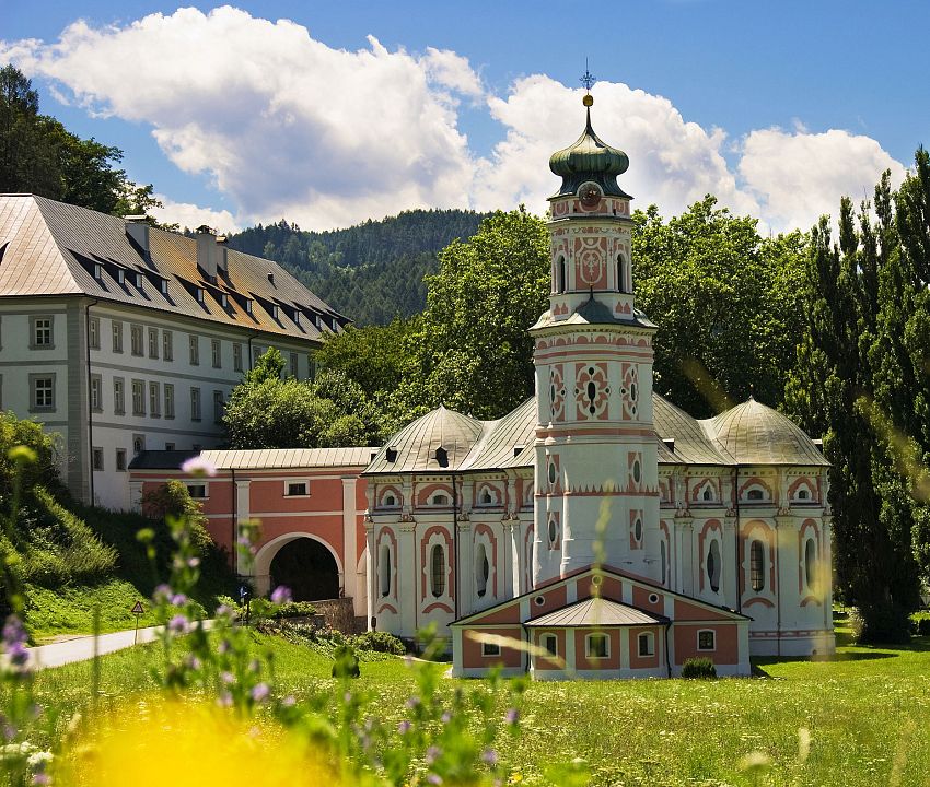 karlskirche-volders(c)hall-wattens