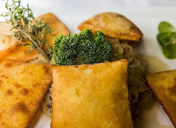 kartoffelblatteln-mit-kraut-1