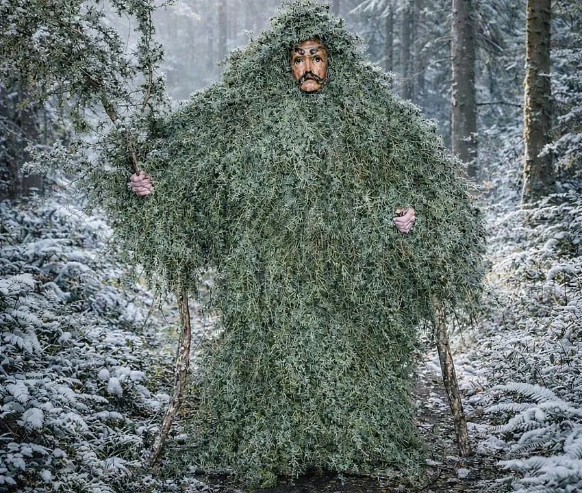 Krameter_Thaur(c)Thaurer Muller