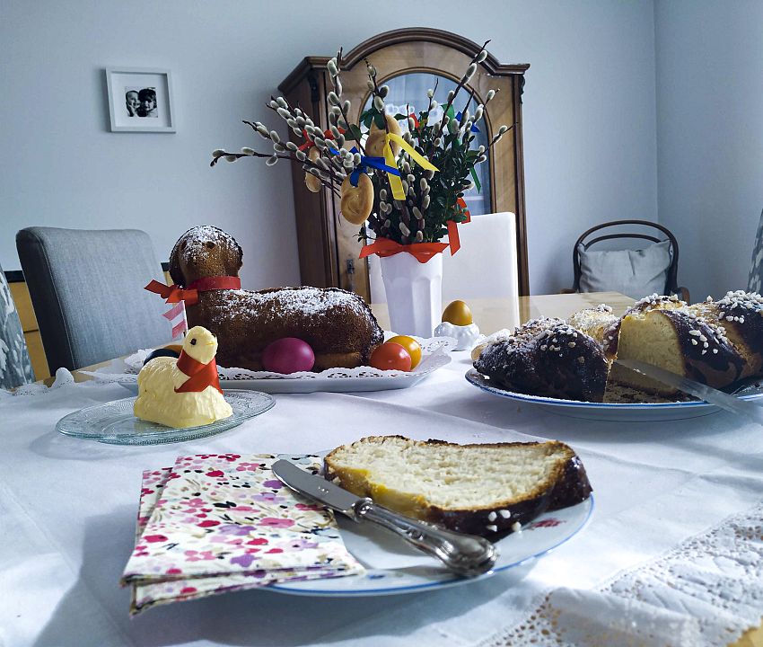 Kulinarik_Osterbäckerei©hall-wattens.at_1 (60)