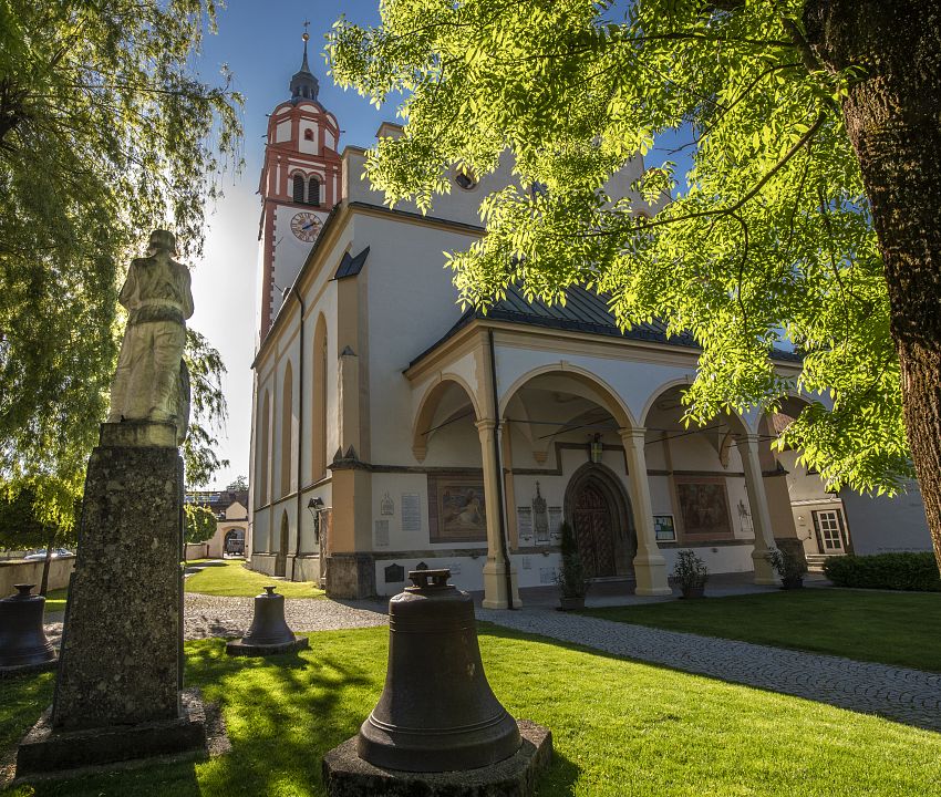 Marien Basilika_Absam_Kraftort ©hall-wattens.at (25)