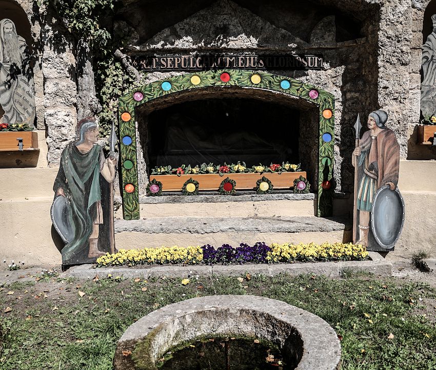 Romedikirchl (52)