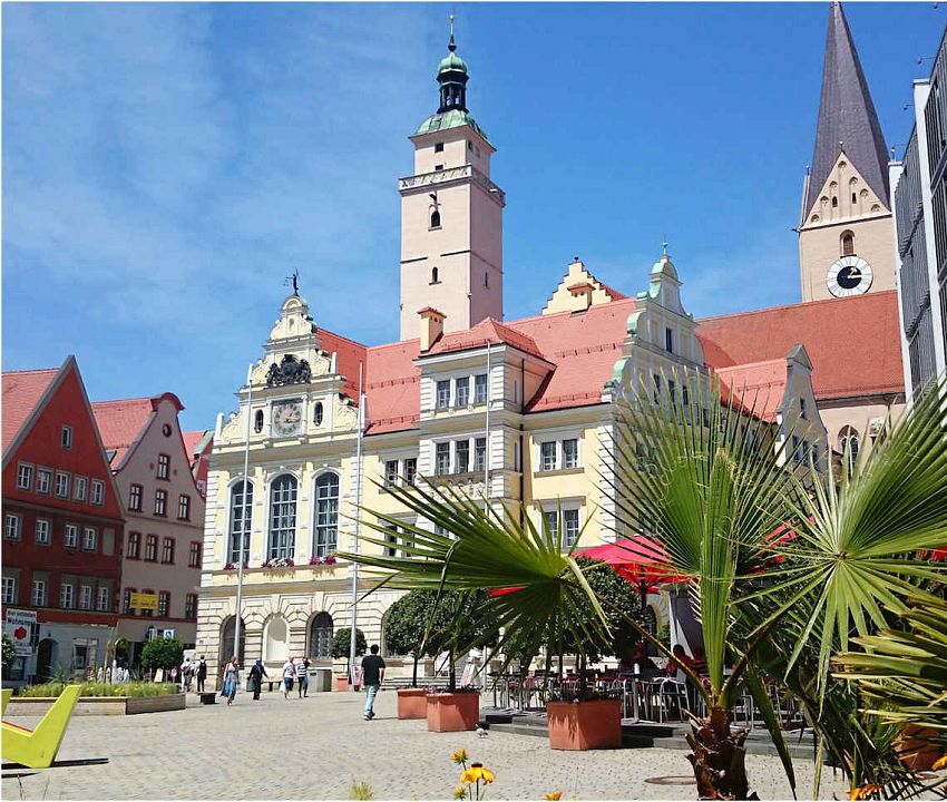 ingolstadt-rathausplatz
