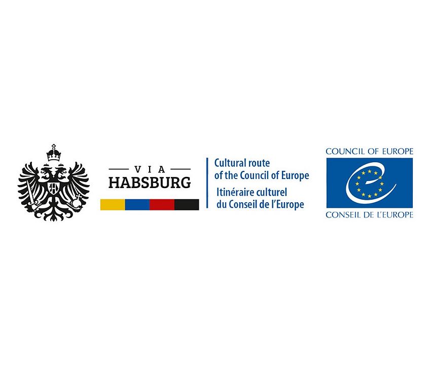 VIAHabsburg_CoE_Logo_200 (002)