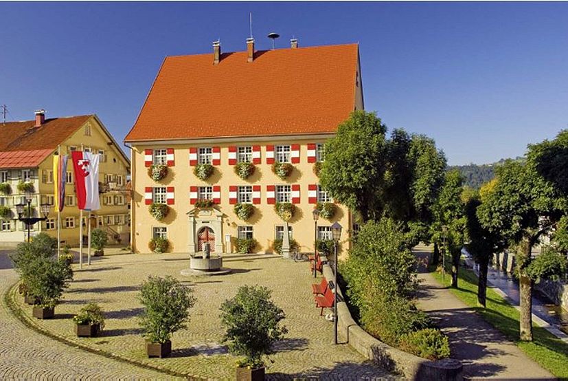rathaus-markt-weiler-simmerberg-1