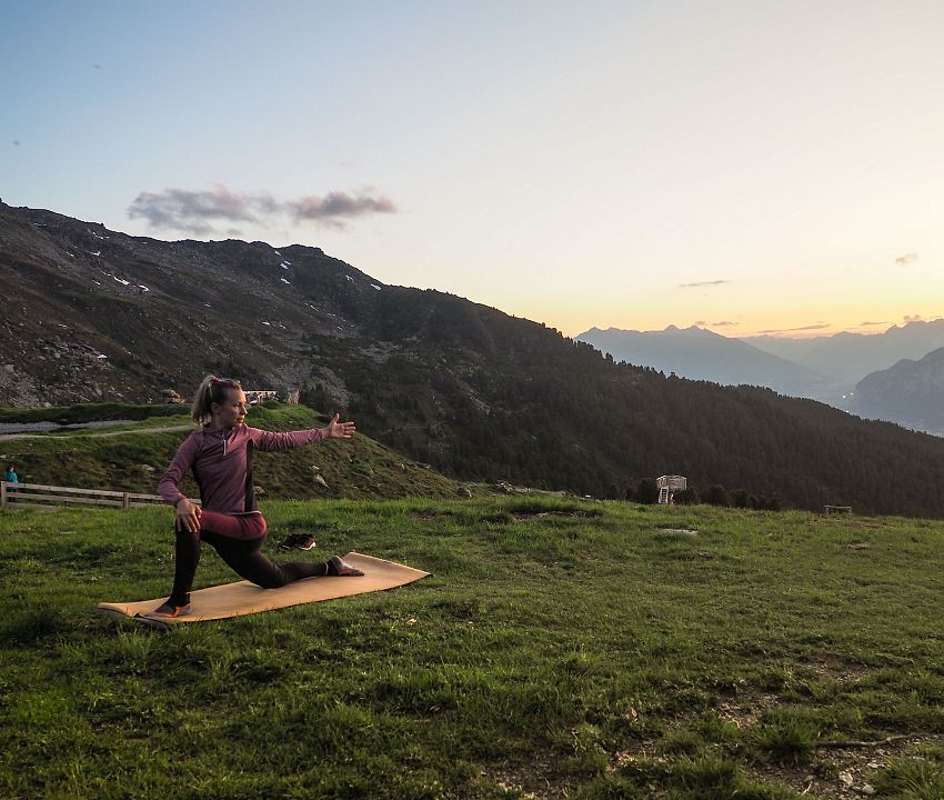 Yoga_Mondscheinfahrten_Glungezer(c) Platzgummer Julia 1 (5)