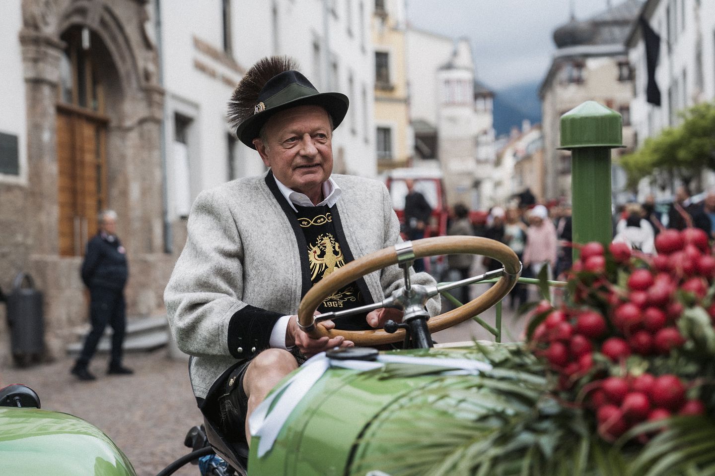 20250426__RADIESCHENFEST_BUCHNER-12