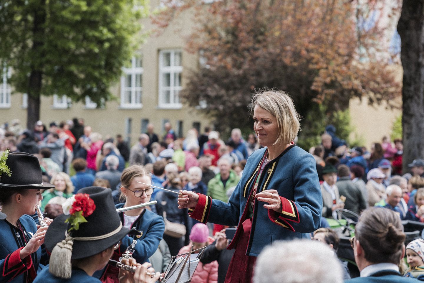 20250426__RADIESCHENFEST_BUCHNER-91