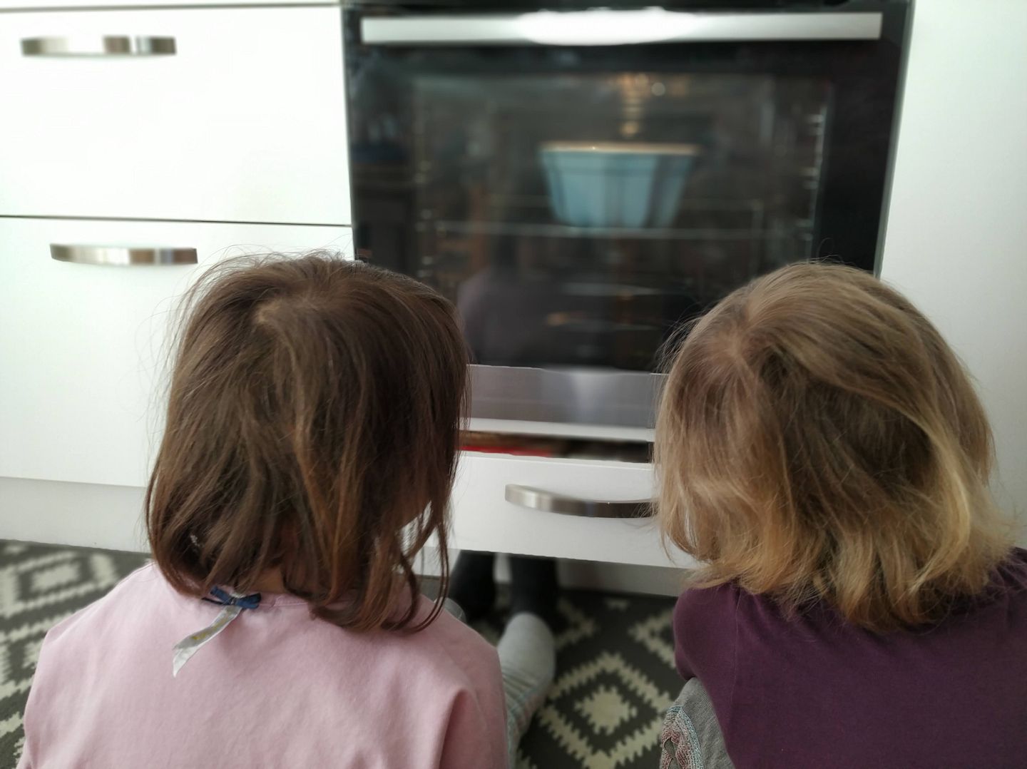 5_Guglhupf_backen (1)