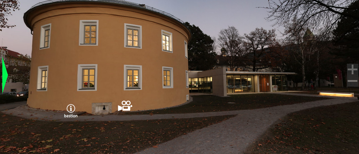 Bildschirmfoto-2020-03-25-um-12.22.52