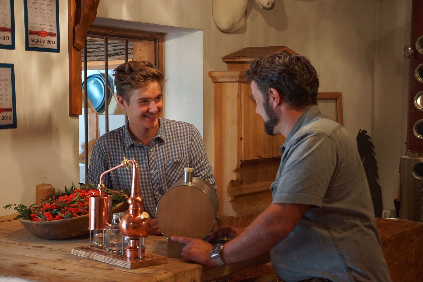 brennerei-bogner-schnapsbrennerei(c)hall-wattens (82)