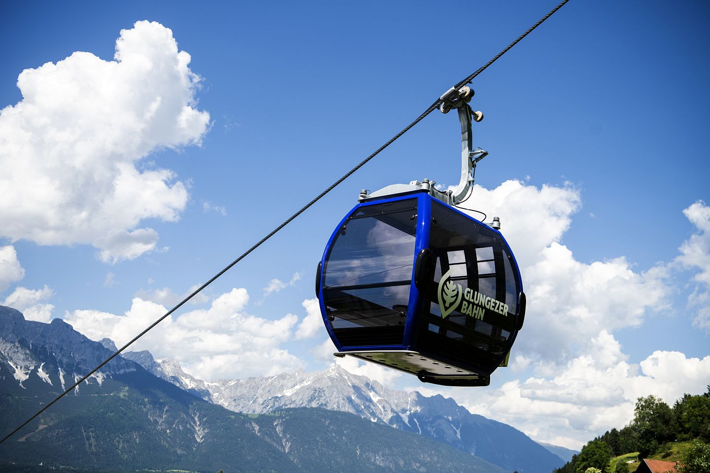 Glungezer-Höhenweg-9
