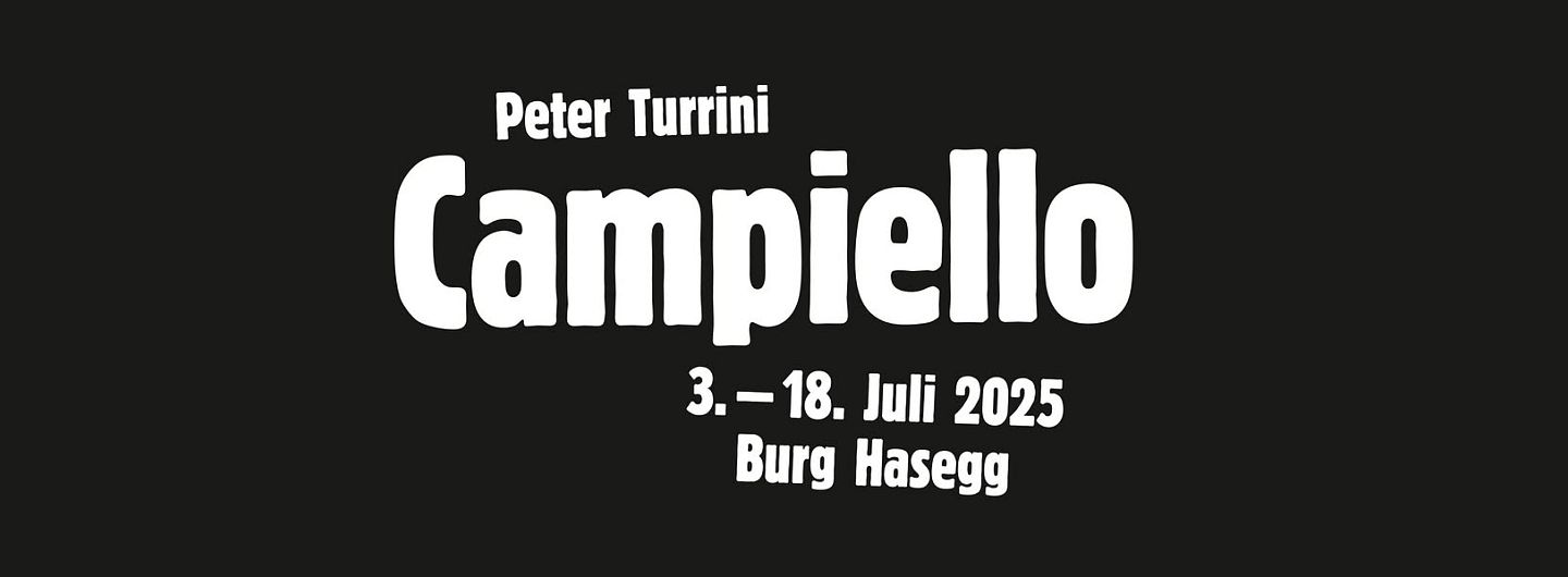 Haller Gassenspiele 2025_Campiello