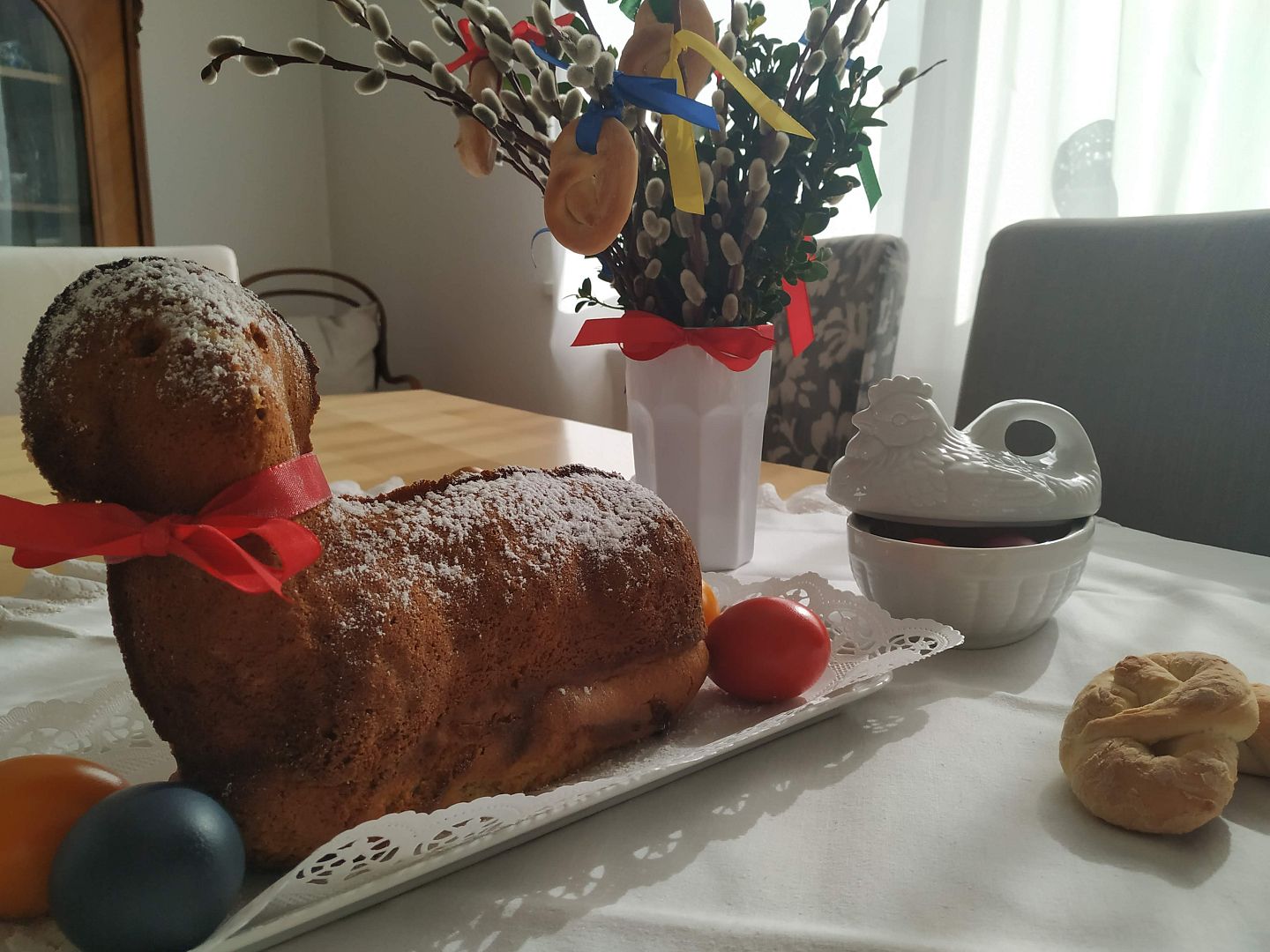 Kulinarik_Osterbäckerei(c)hall-wattens.at (38)