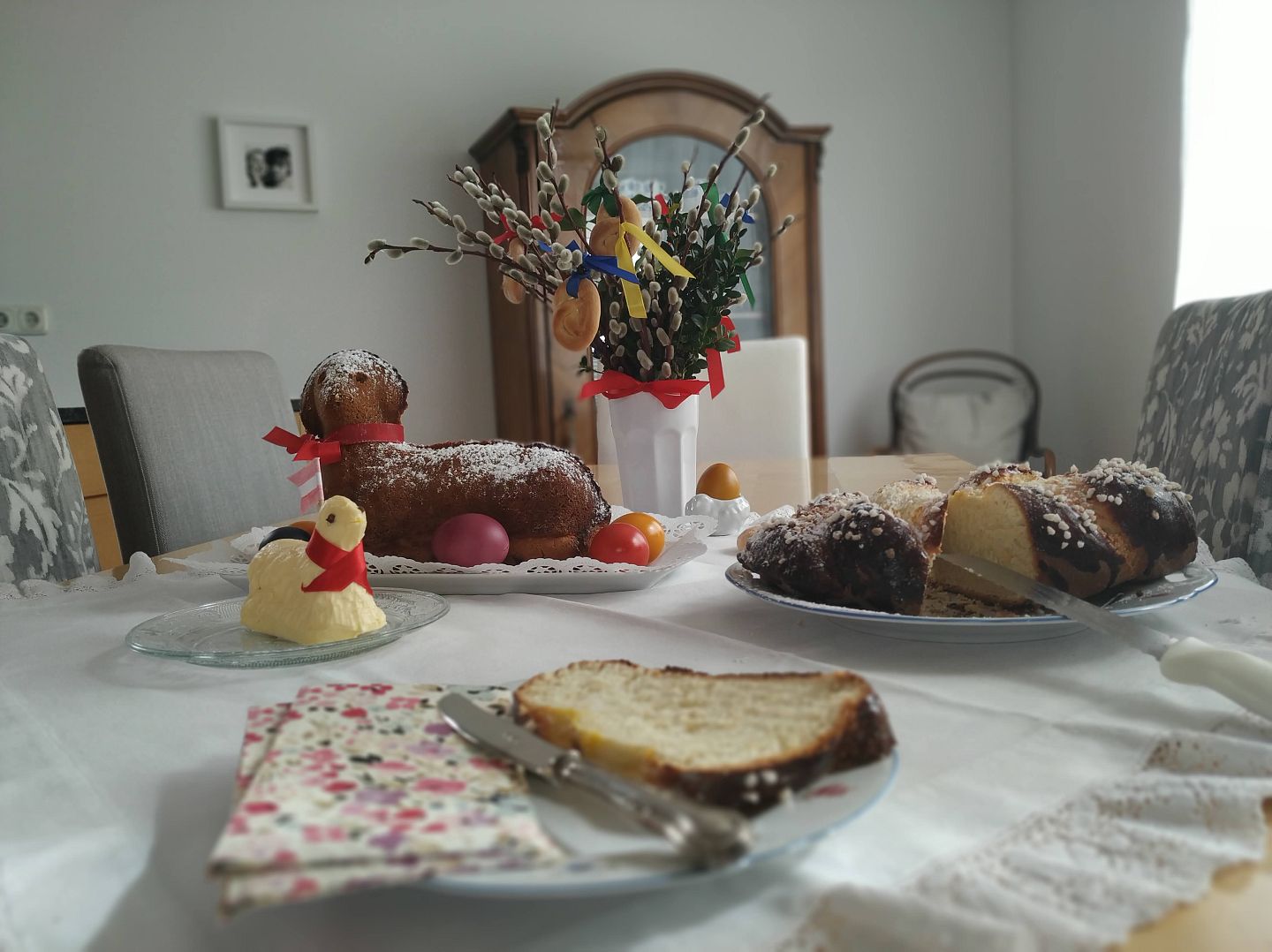 Kulinarik_Osterbäckerei(c)hall-wattens.at (61)