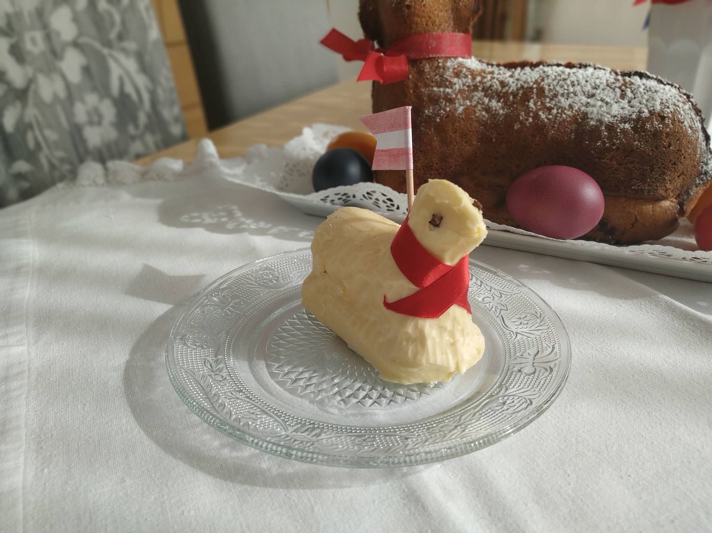 Kulinarik_Osterbäckerei(c)hall-wattens.at (69)