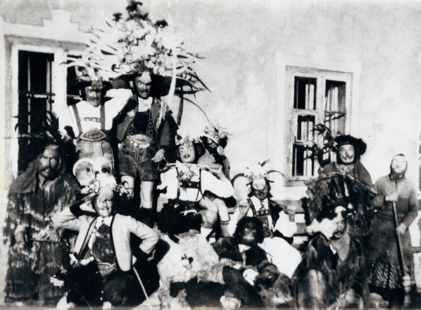 Milser-Matschgerer-1930