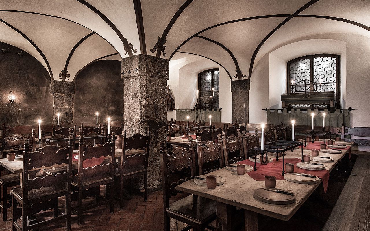 ritterkuchl_rittersaal