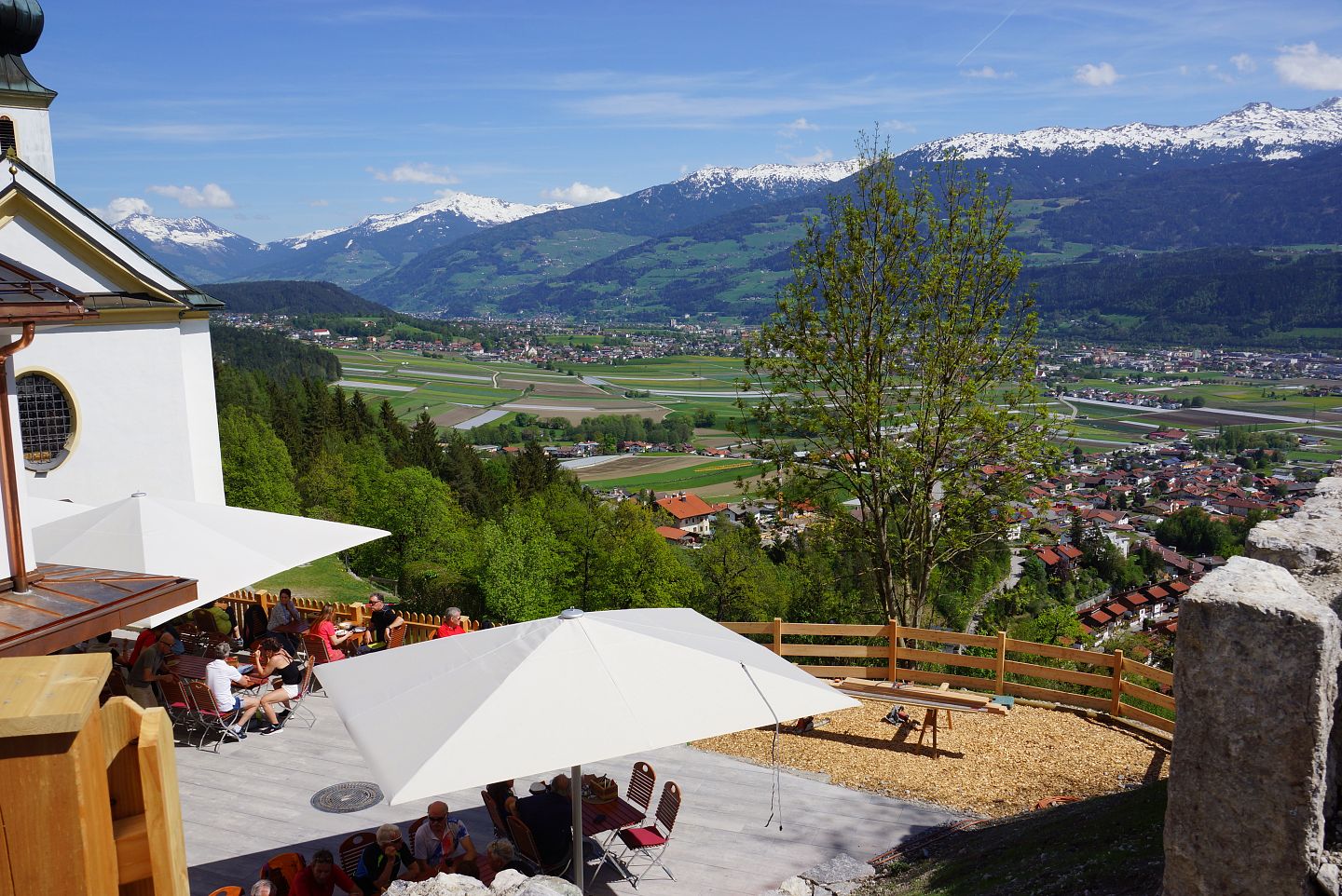 Romediwirt Thaur (11)