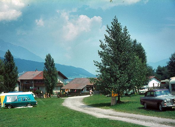 1970 Camping Volders 2